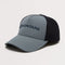 Unisex Basecamp Mono Cap
