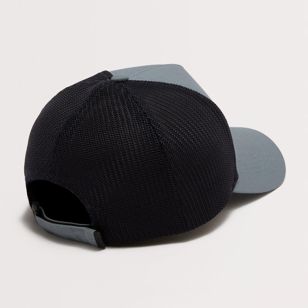 Unisex Basecamp Mono Cap