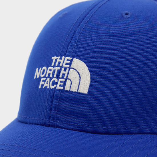 Unisex '66 Classic Cap