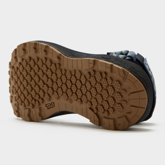 Men’s Hydratrek Sandals
