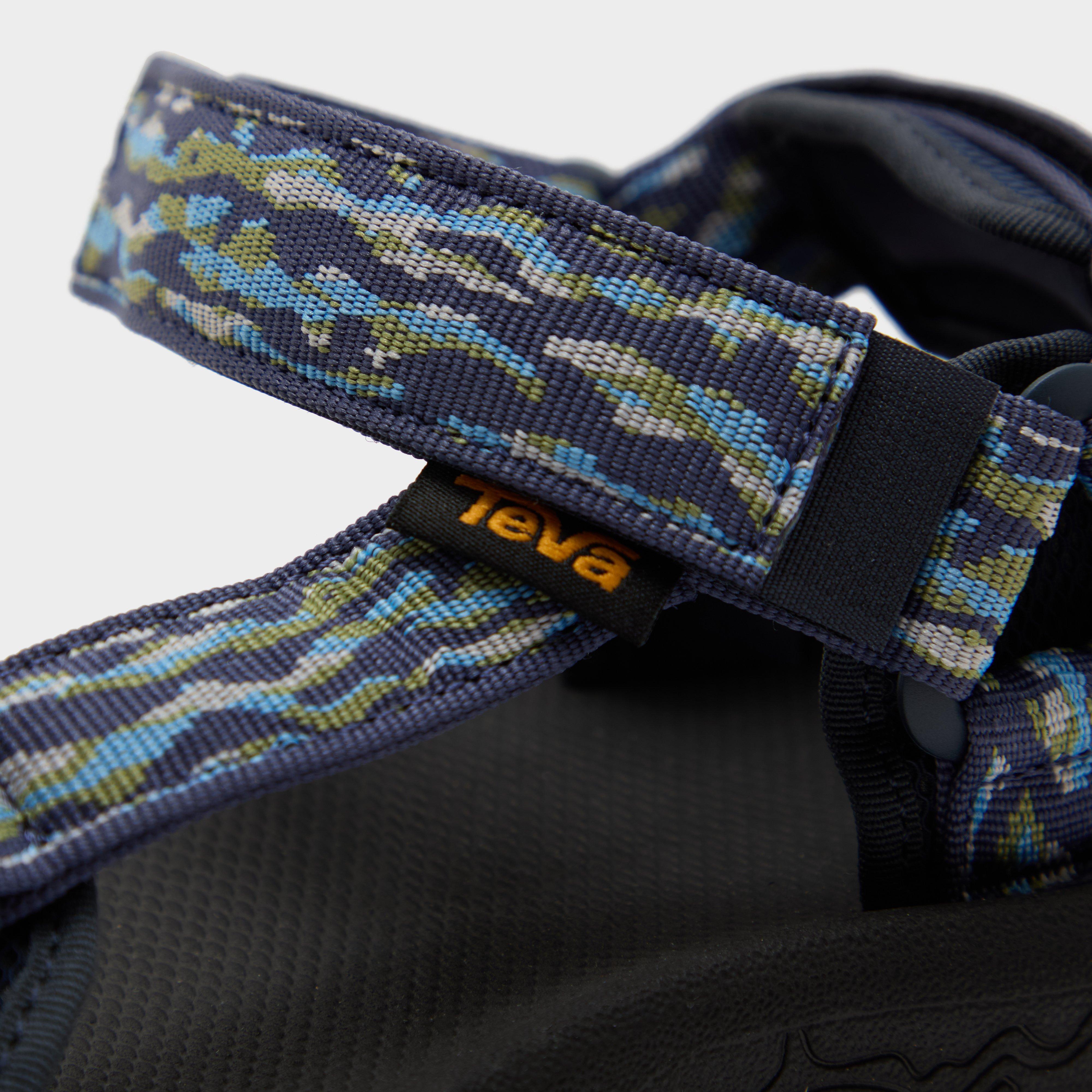 Men’s Hydratrek Sandals