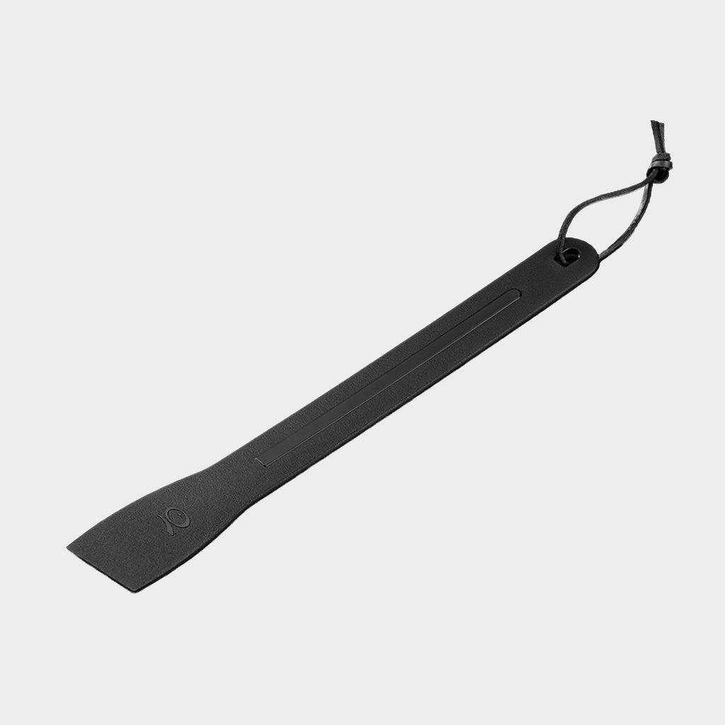 Cookbox Scraper