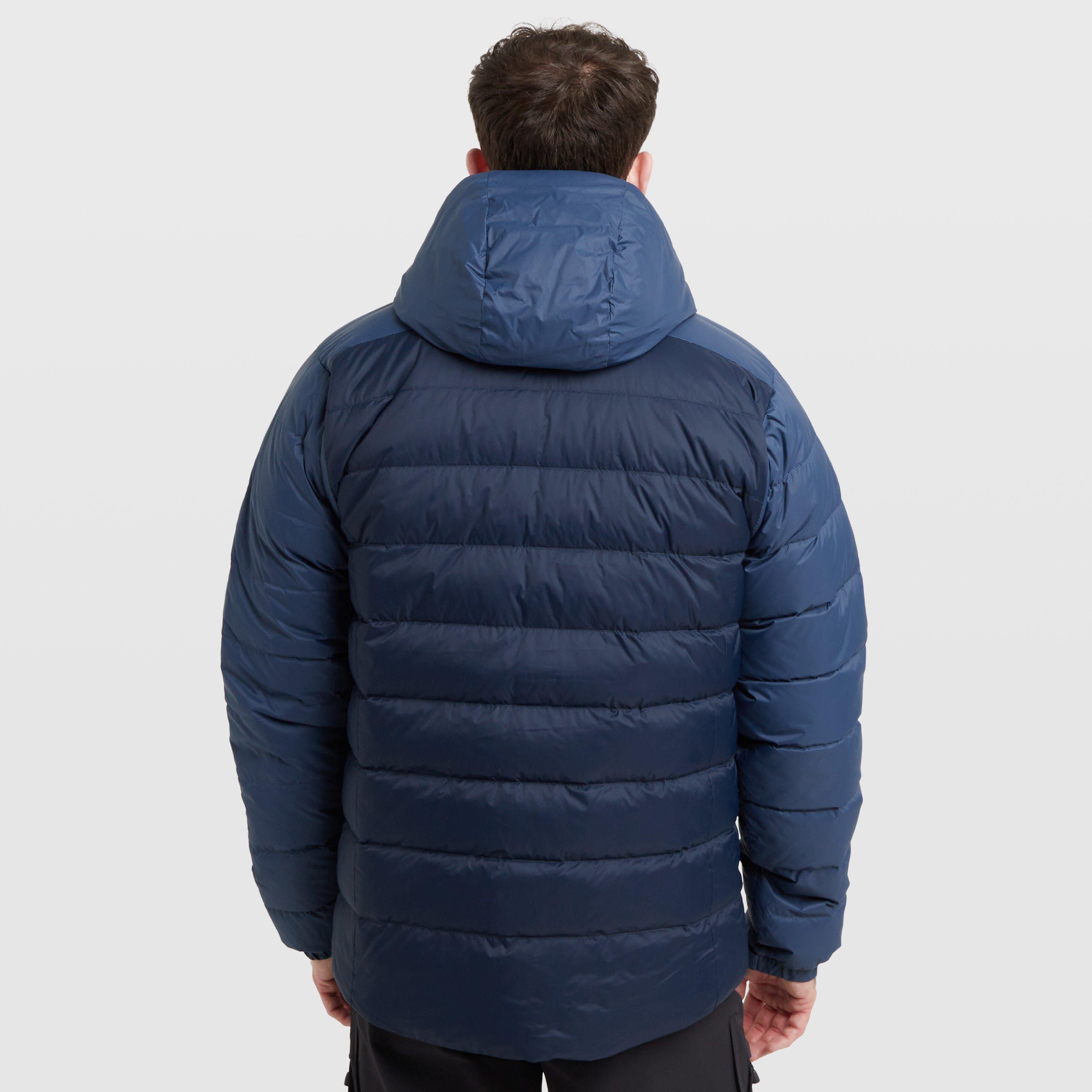 Men's Paiyu Jacket