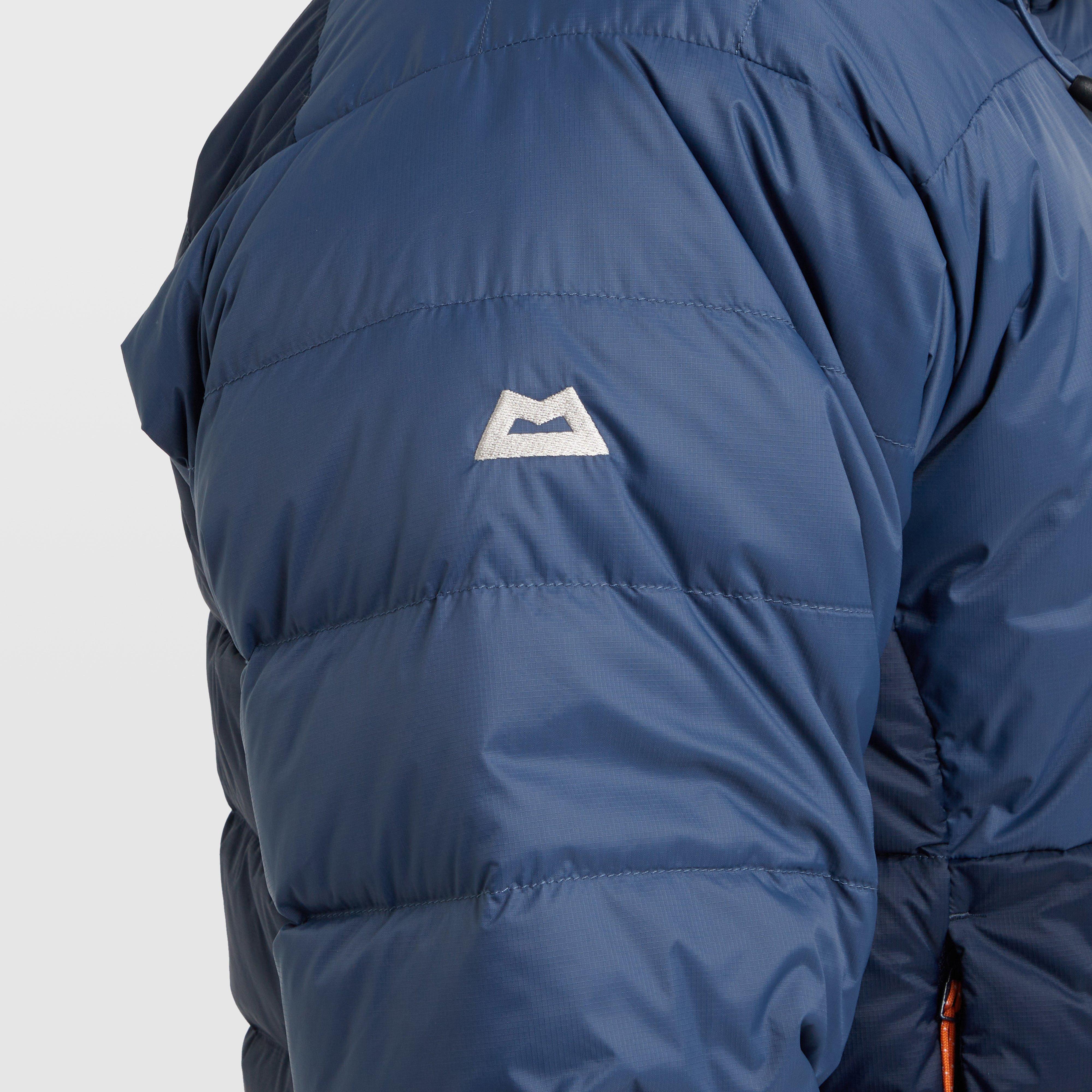 Men's Paiyu Jacket