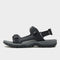 Men’s Saunton II Sandal