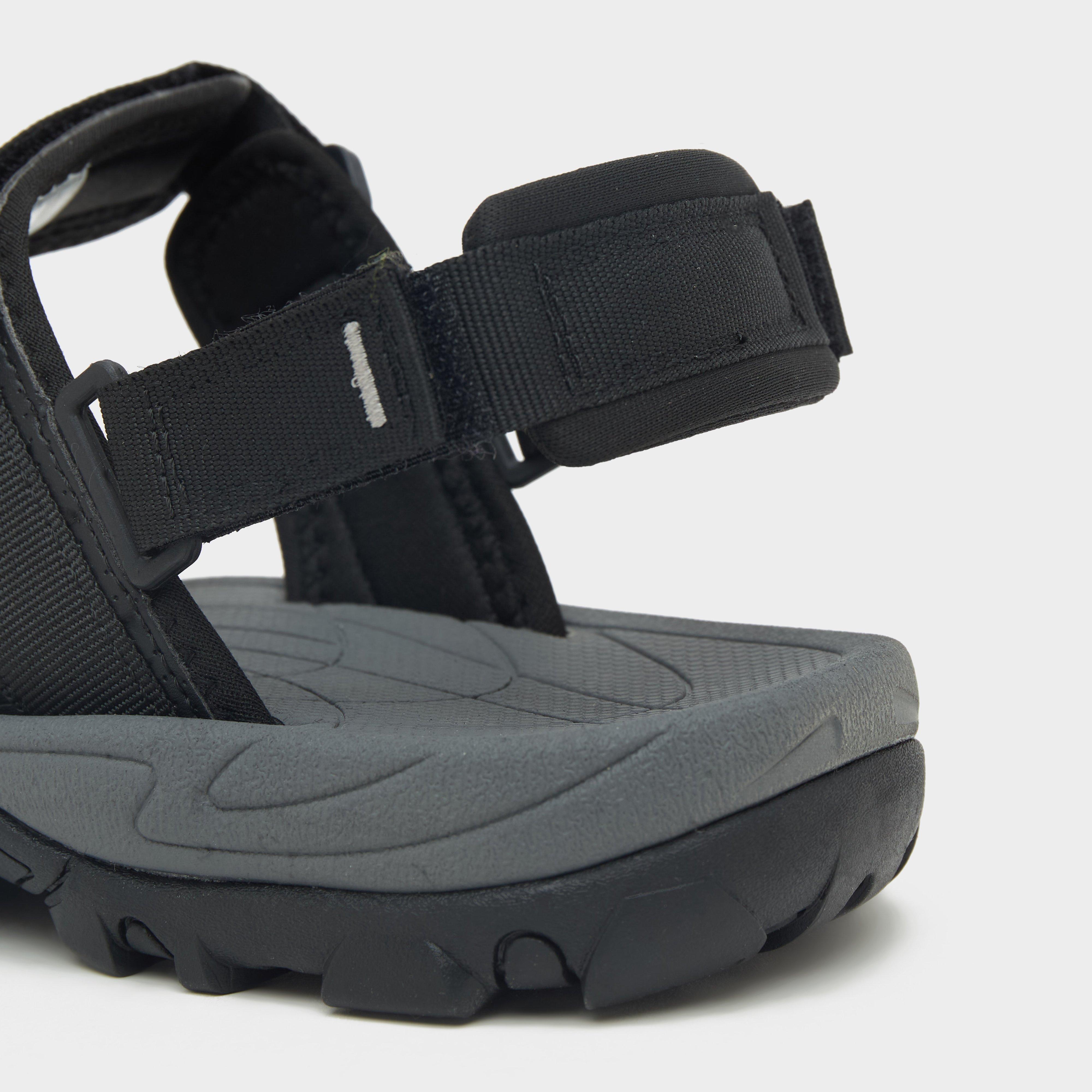 Men’s Saunton II Sandal
