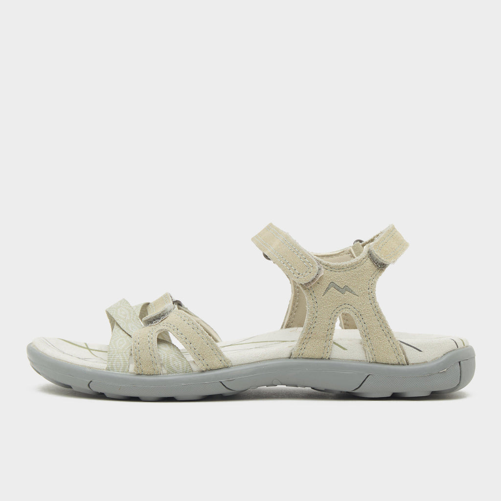 Women’s Lynmouth II Sandal