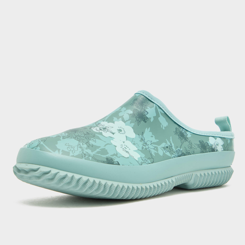 Women’s Palmer Clog