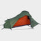 Refurbished Banshee 200 2 Person Tent