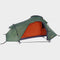 Refurbished Banshee 300 3 Person Tent