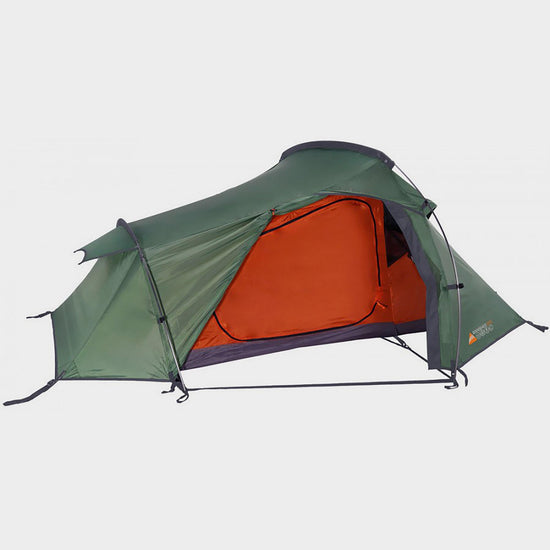 Refurbished Banshee 300 3 Person Tent