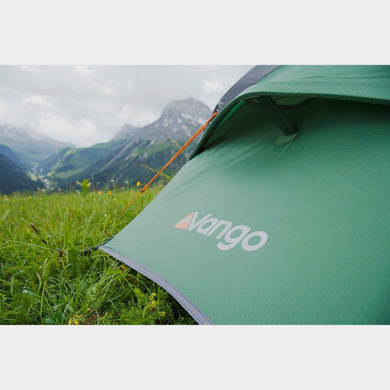 Refurbished Banshee 300 3 Person Tent