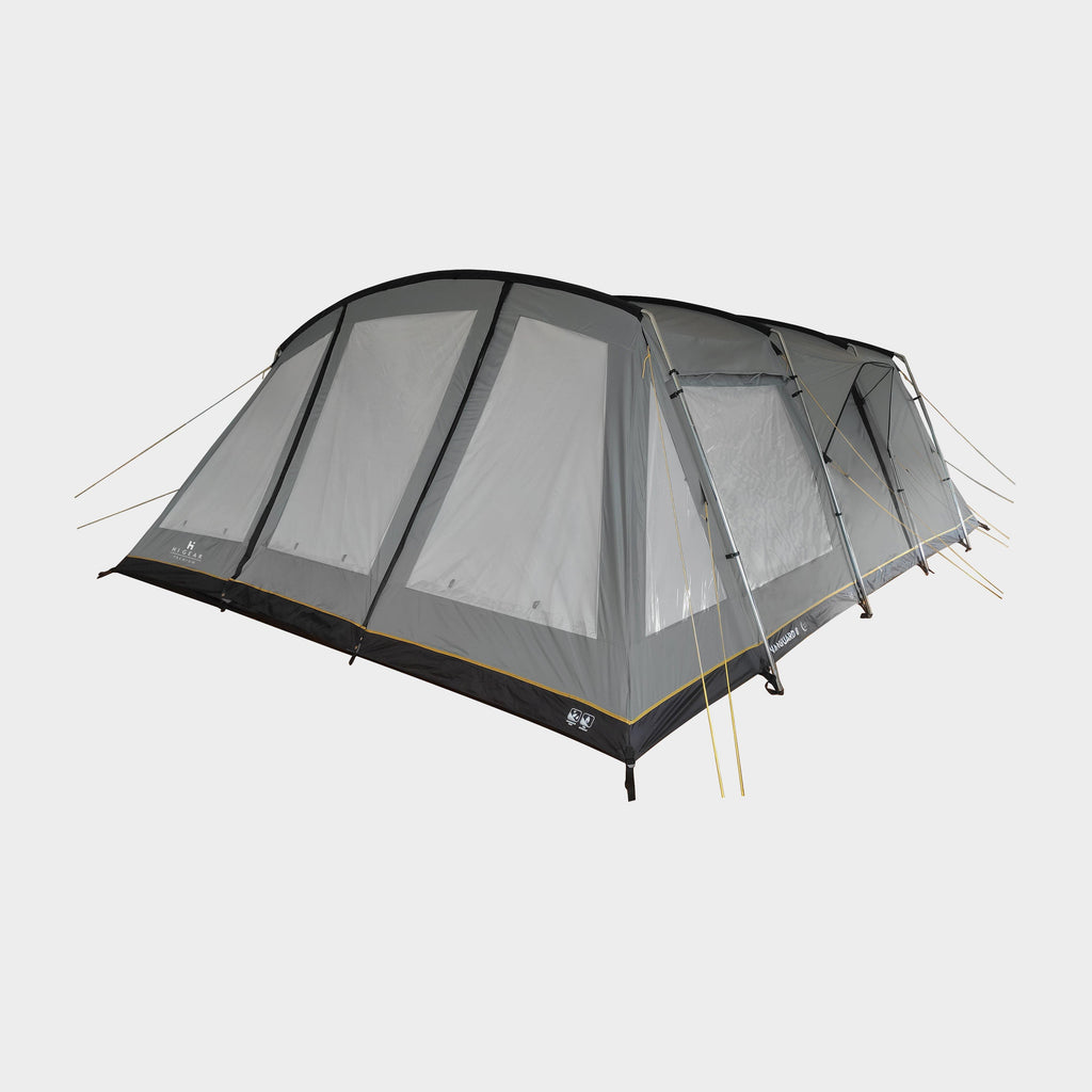 Refurbished Vanguard Nightfall 8 Tent