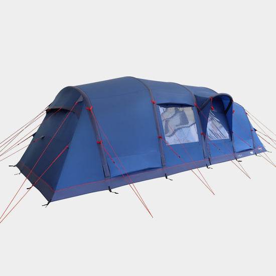 Refurbished Air 800 Nightfall® Tent