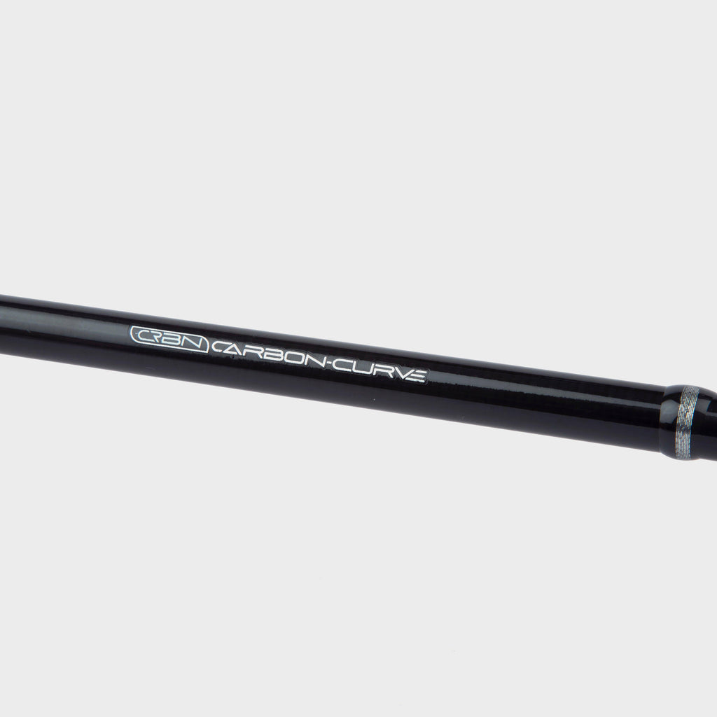 Carp Feeder Fishing Rod 9ft