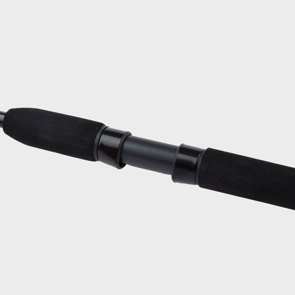 Carp Feeder Fishing Rod 11ft