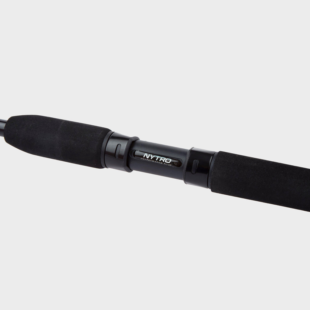 Carp Feeder Fishing Rod 11ft