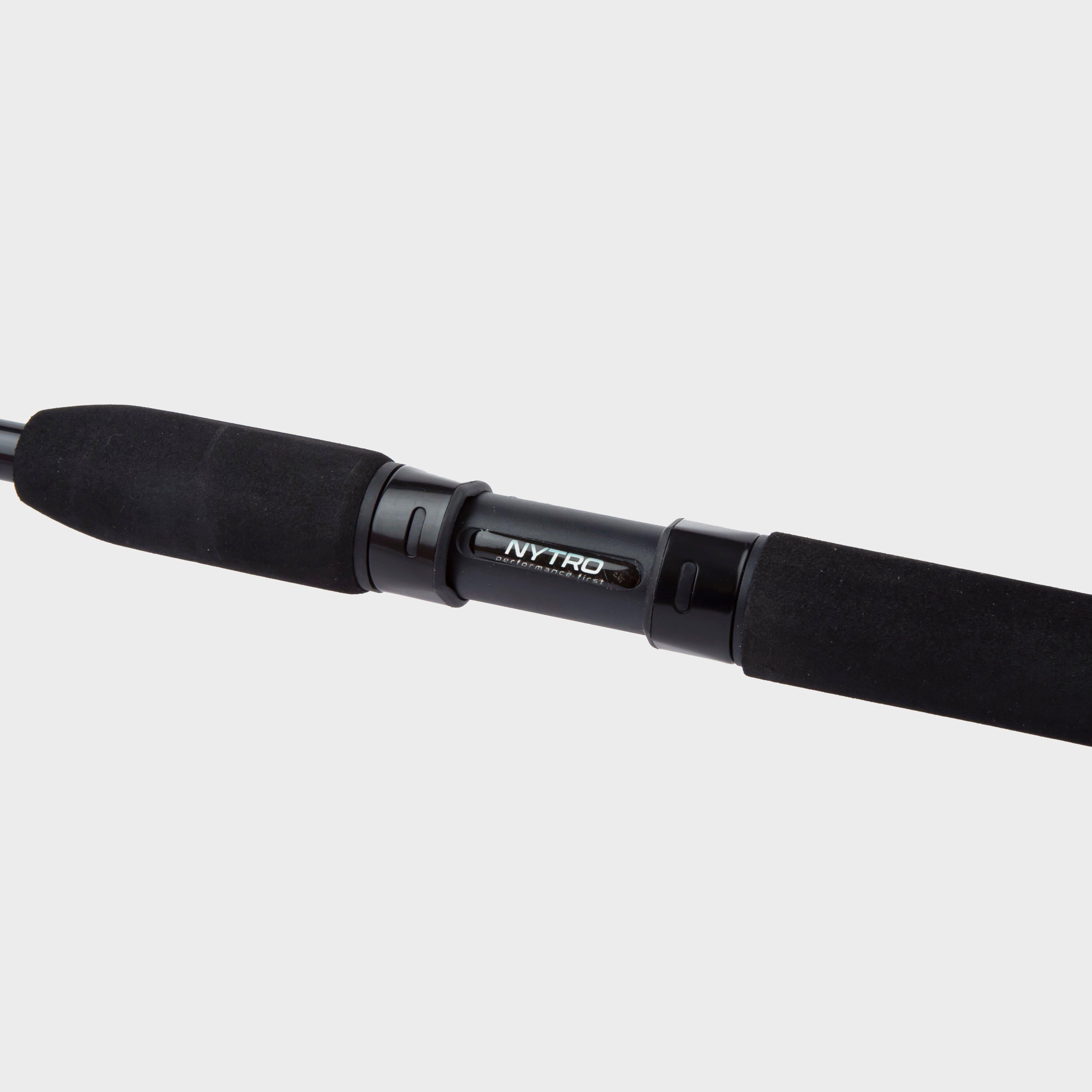 Carp Feeder Fishing Rod 11ft