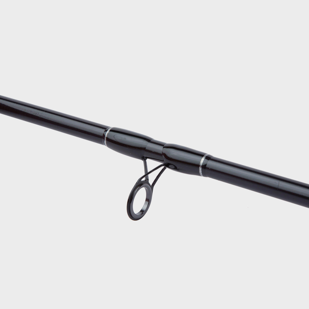Carp Feeder Fishing Rod 11ft