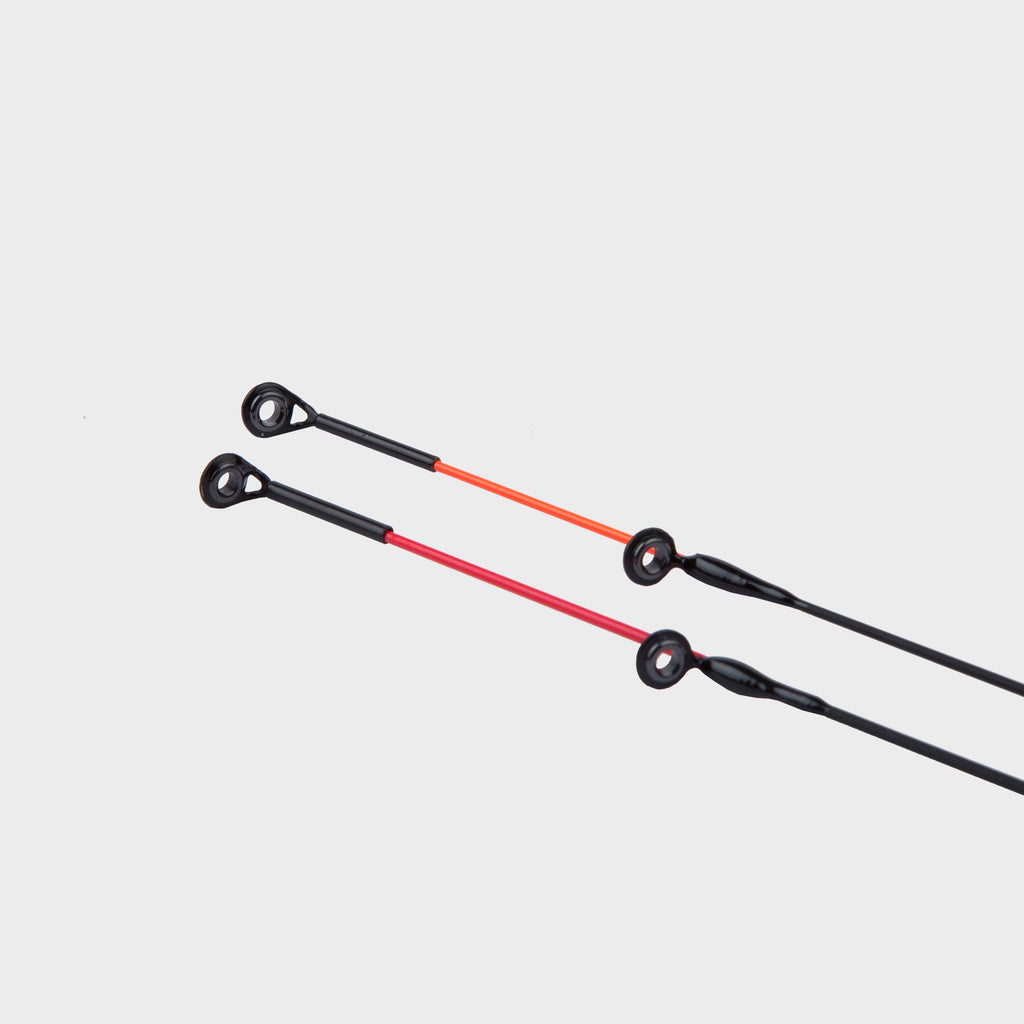 Carp Feeder Fishing Rod 11ft