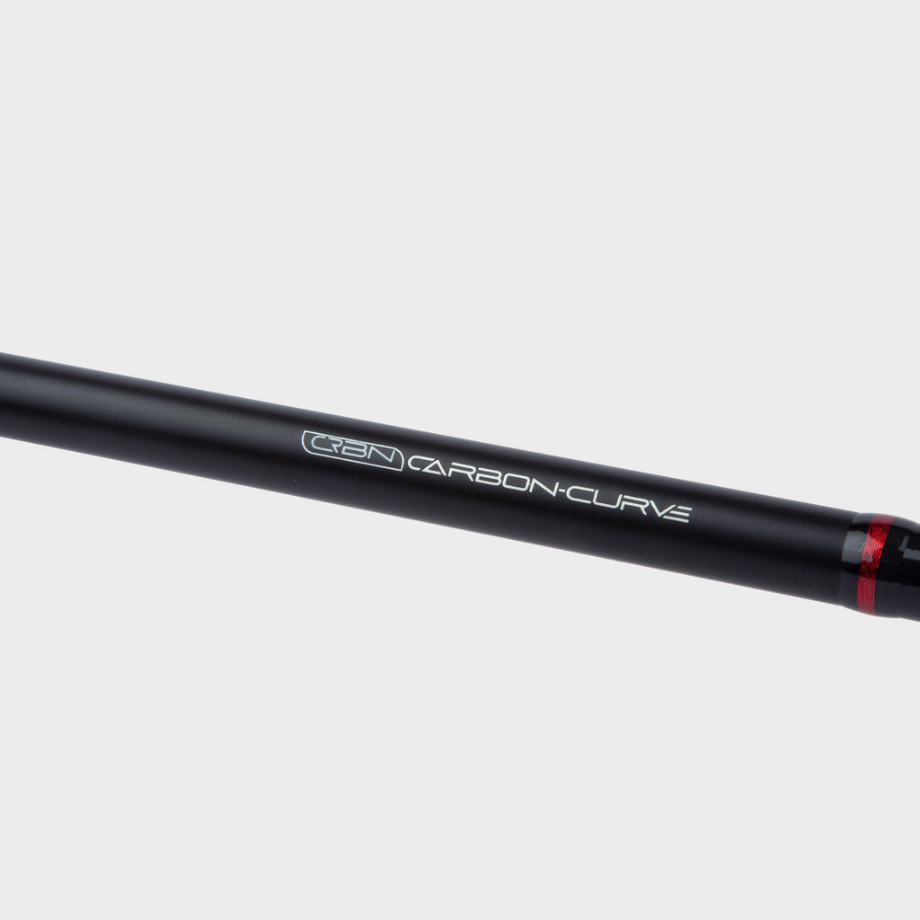 Pellet Waggler Rod 10ft