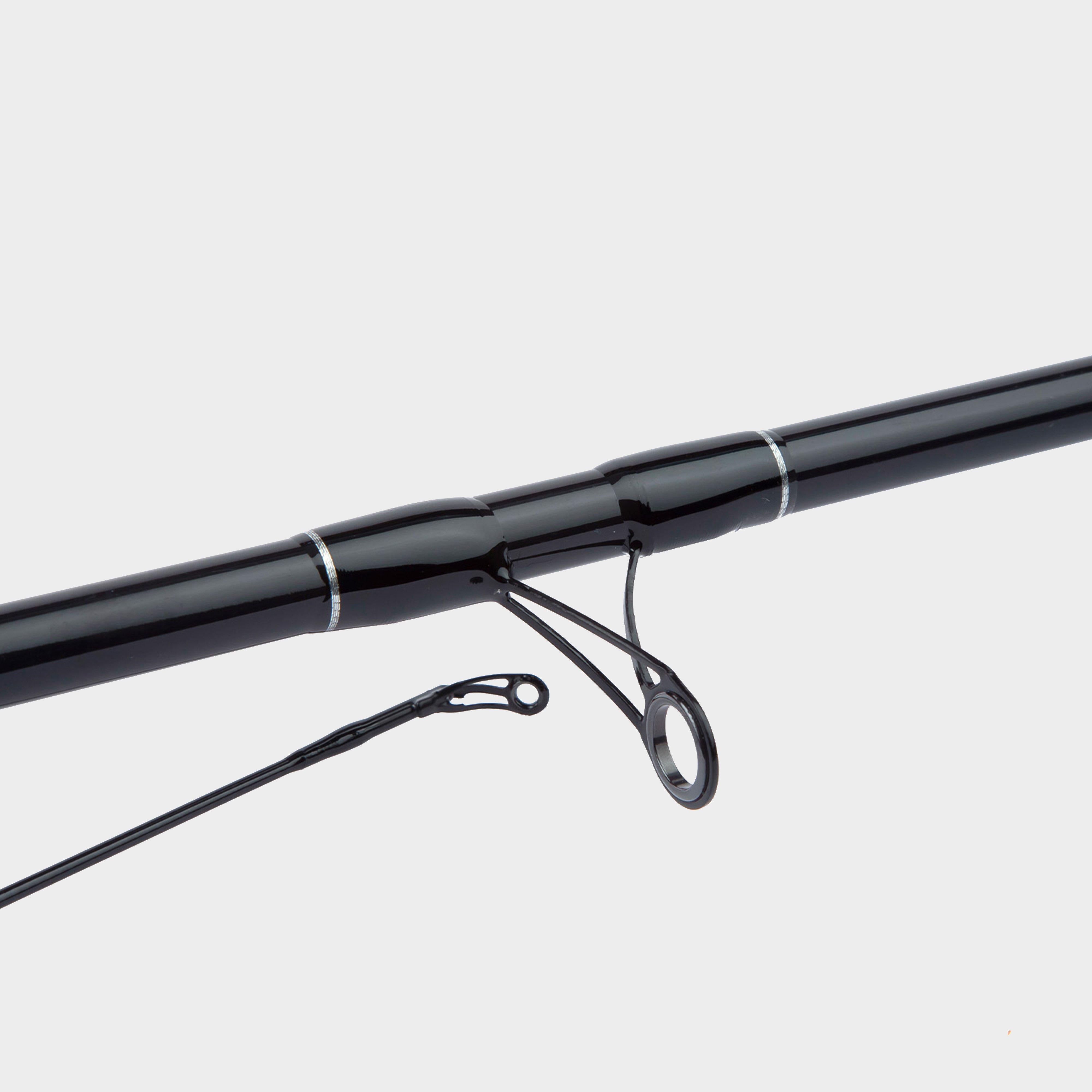 NTR Commercial Pellet Waggler Fishing Rod