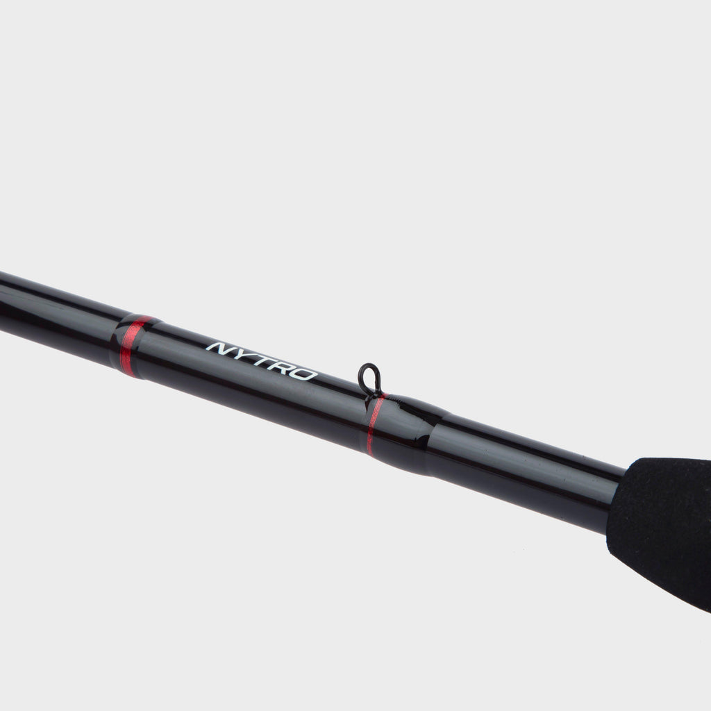 NTR Commercial Pellet Waggler Fishing Rod
