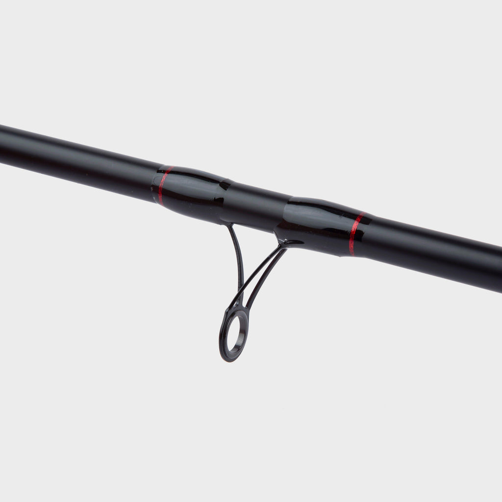 NTR Commercial Pellet Waggler Fishing Rod