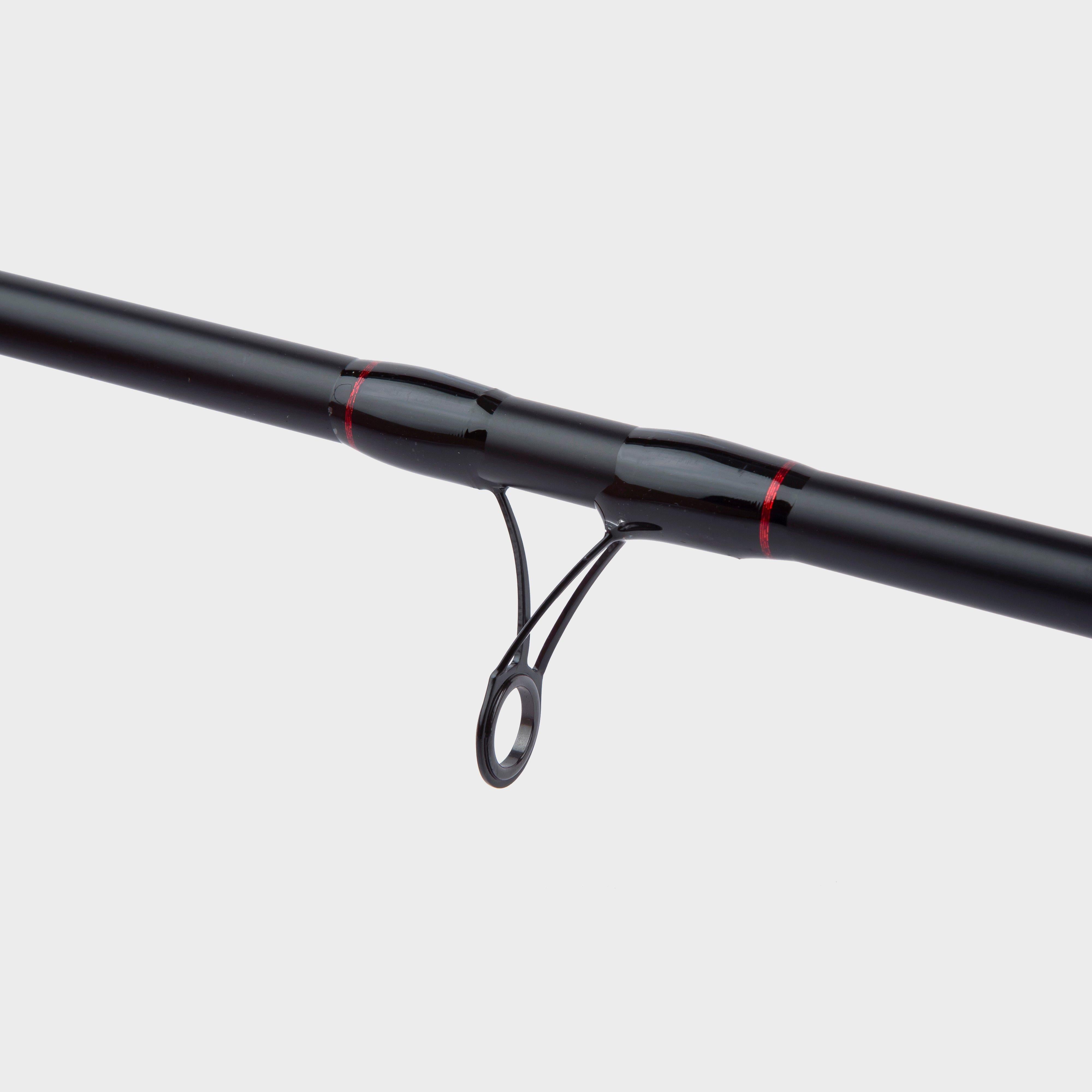NTR Commercial Pellet Waggler Fishing Rod