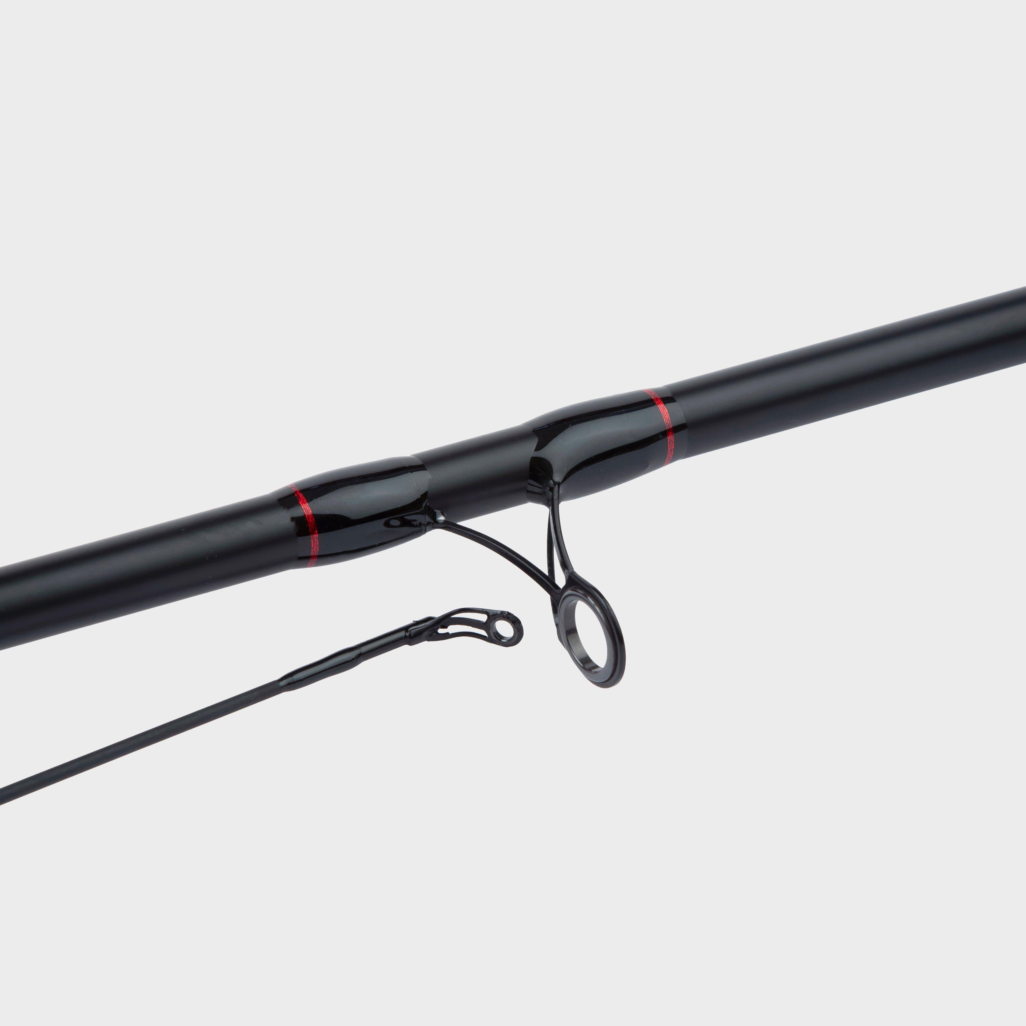 NTR Commercial Pellet Waggler Fishing Rod