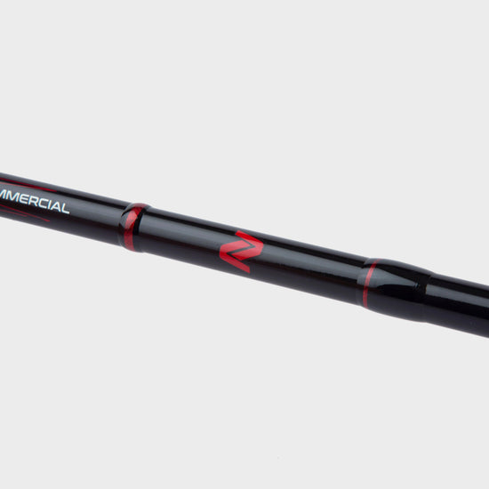 Carp Feeder Fishing Rod 10ft