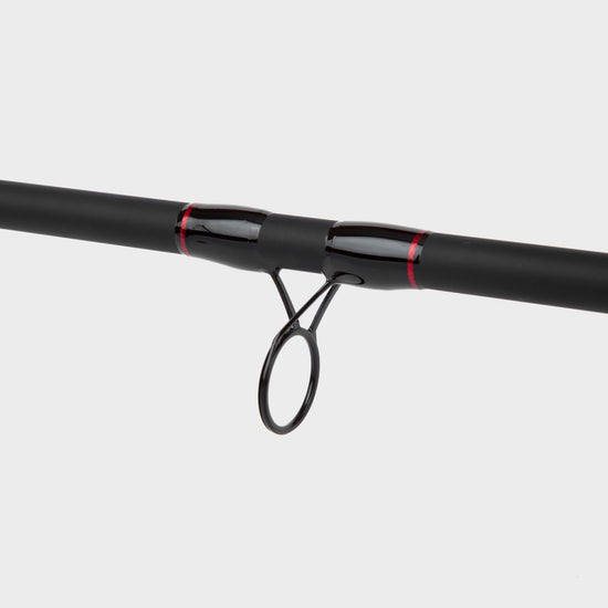 Impax Power Method Rod 8ft