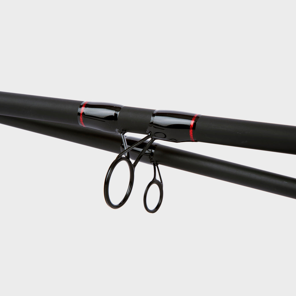 Impax Power Method Rod 8ft