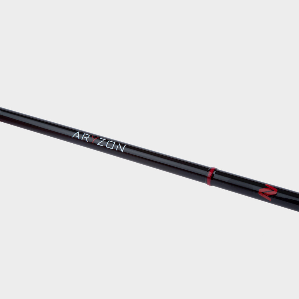 Aryzon Carp Feeder Fishing Rod 9ft