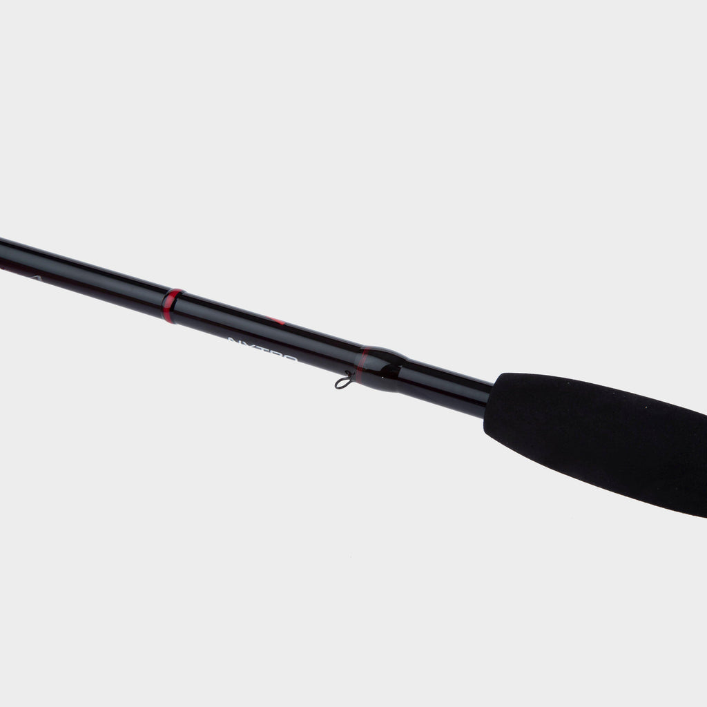 Aryzon Carp Feeder Fishing Rod 9ft