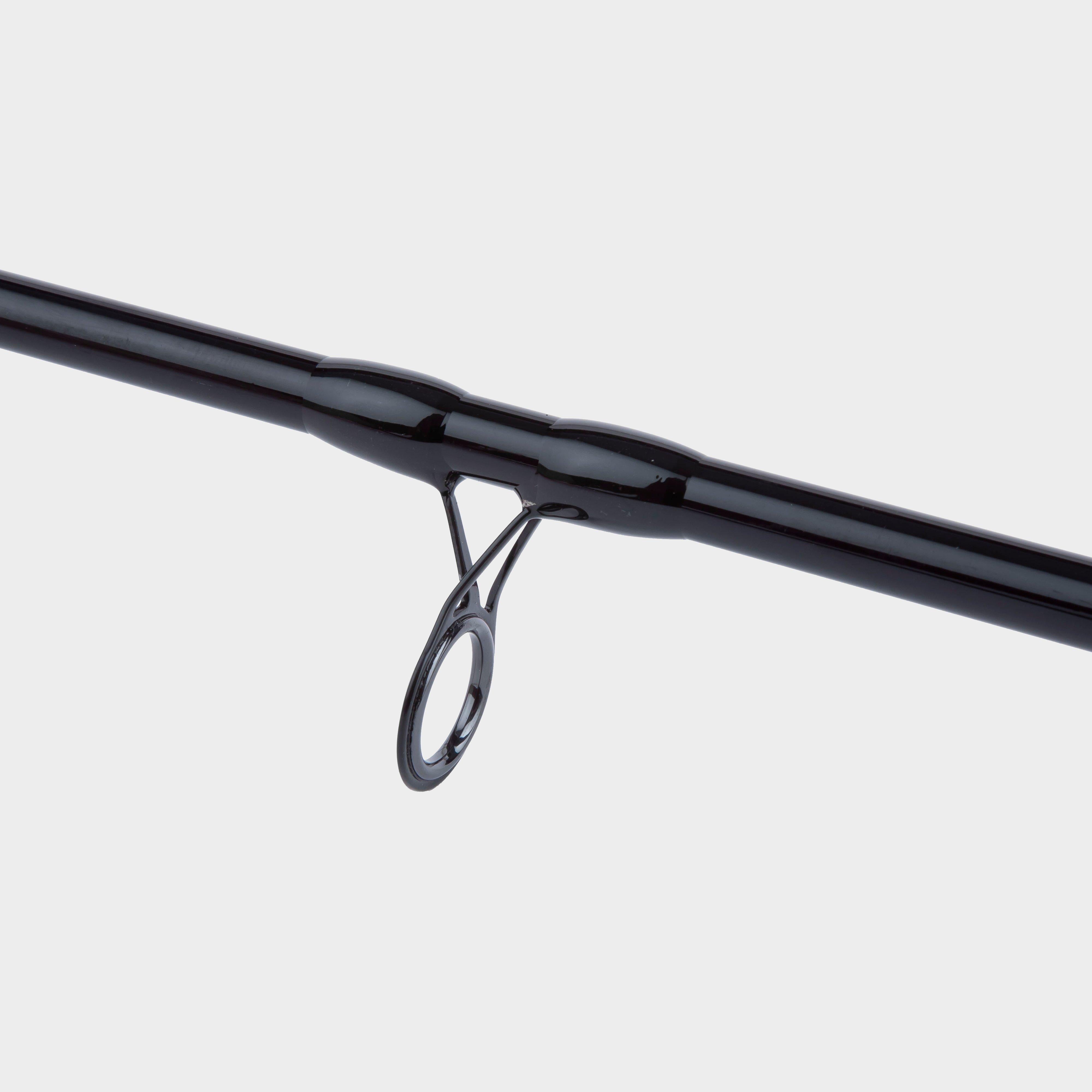 Aryzon Carp Feeder Fishing Rod 9ft