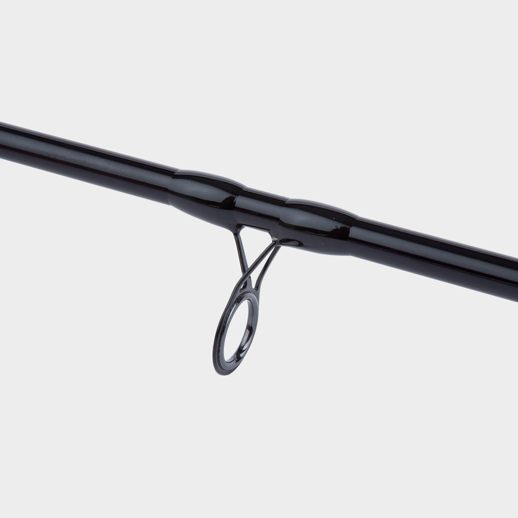 Aryzon Carp Feeder Fishing Rod 10ft