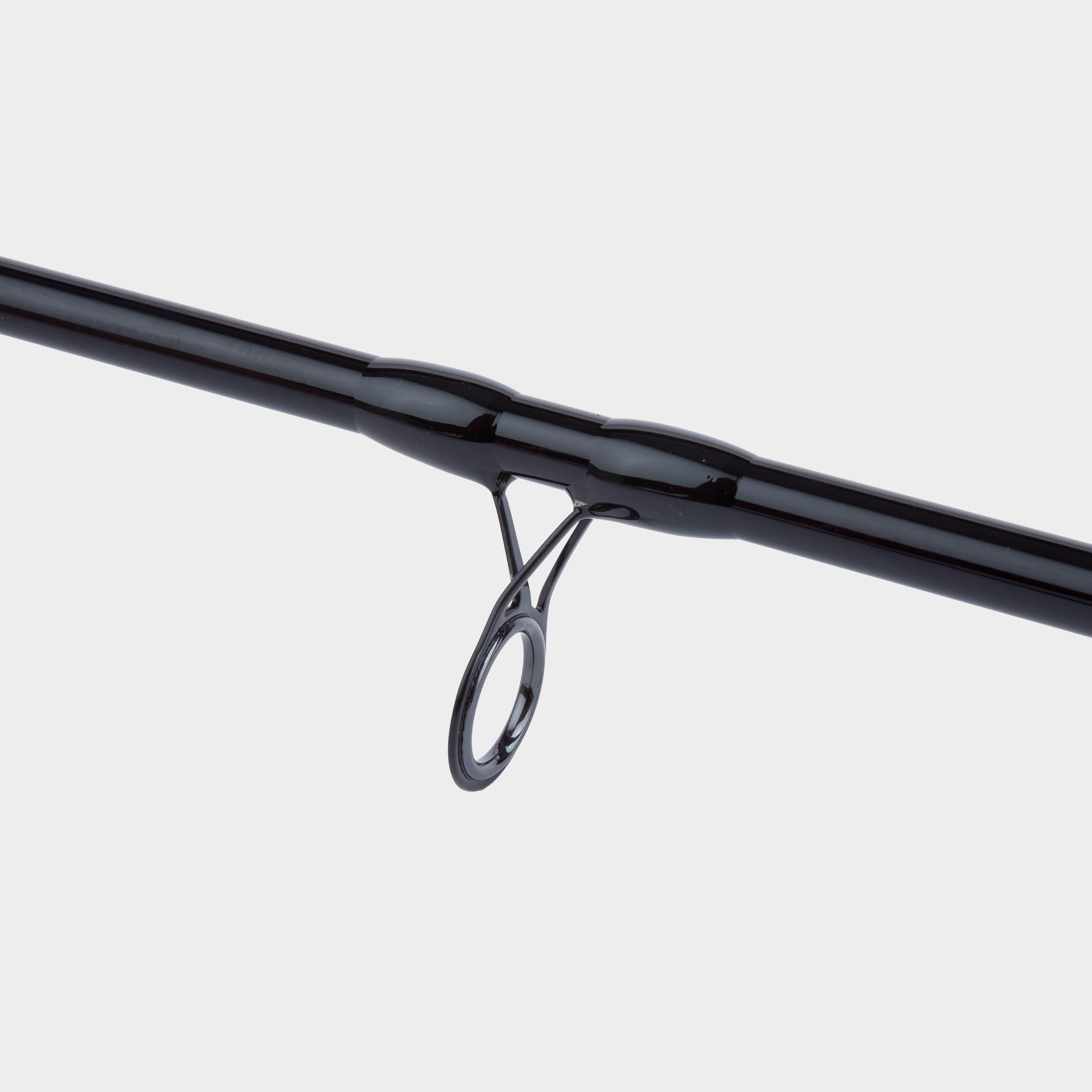 Aryzon Carp Feeder Fishing Rod 10ft
