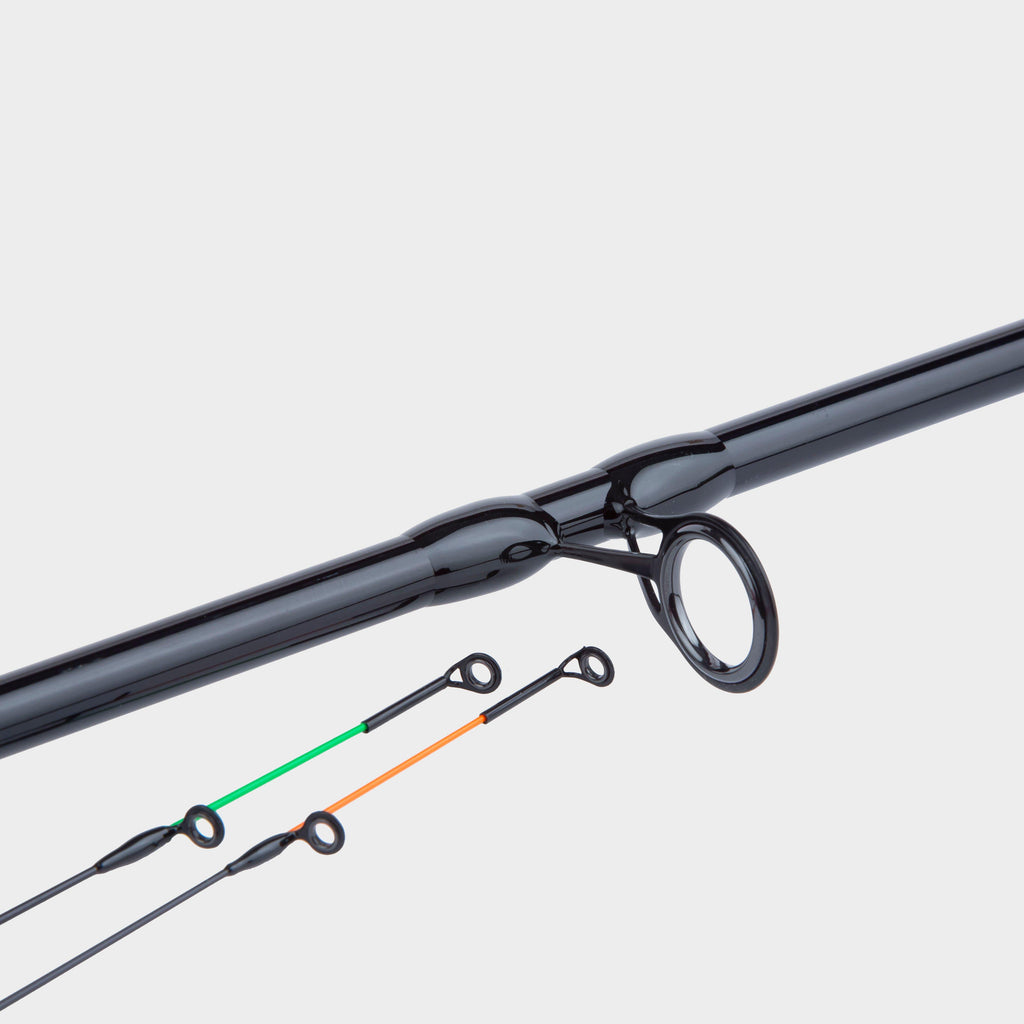 Aryzon Carp Feeder Fishing Rod 10ft