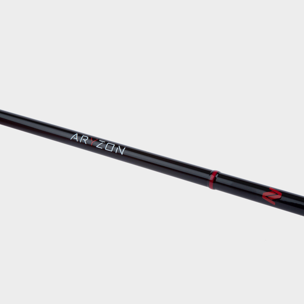 Aryzon Carp Feeder Fishing Rod 11ft