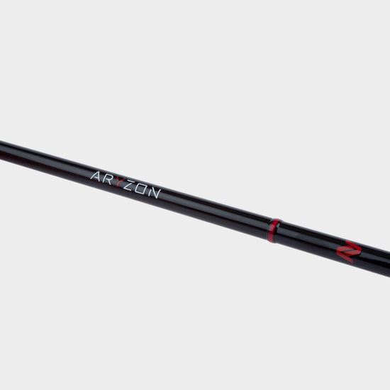 Aryzon Carp Feeder Fishing Rod 11ft