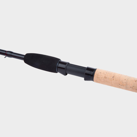 Aryzon Carp Feeder Fishing Rod 11ft