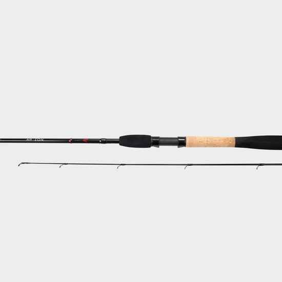 Pellet Waggler Rod 10ft