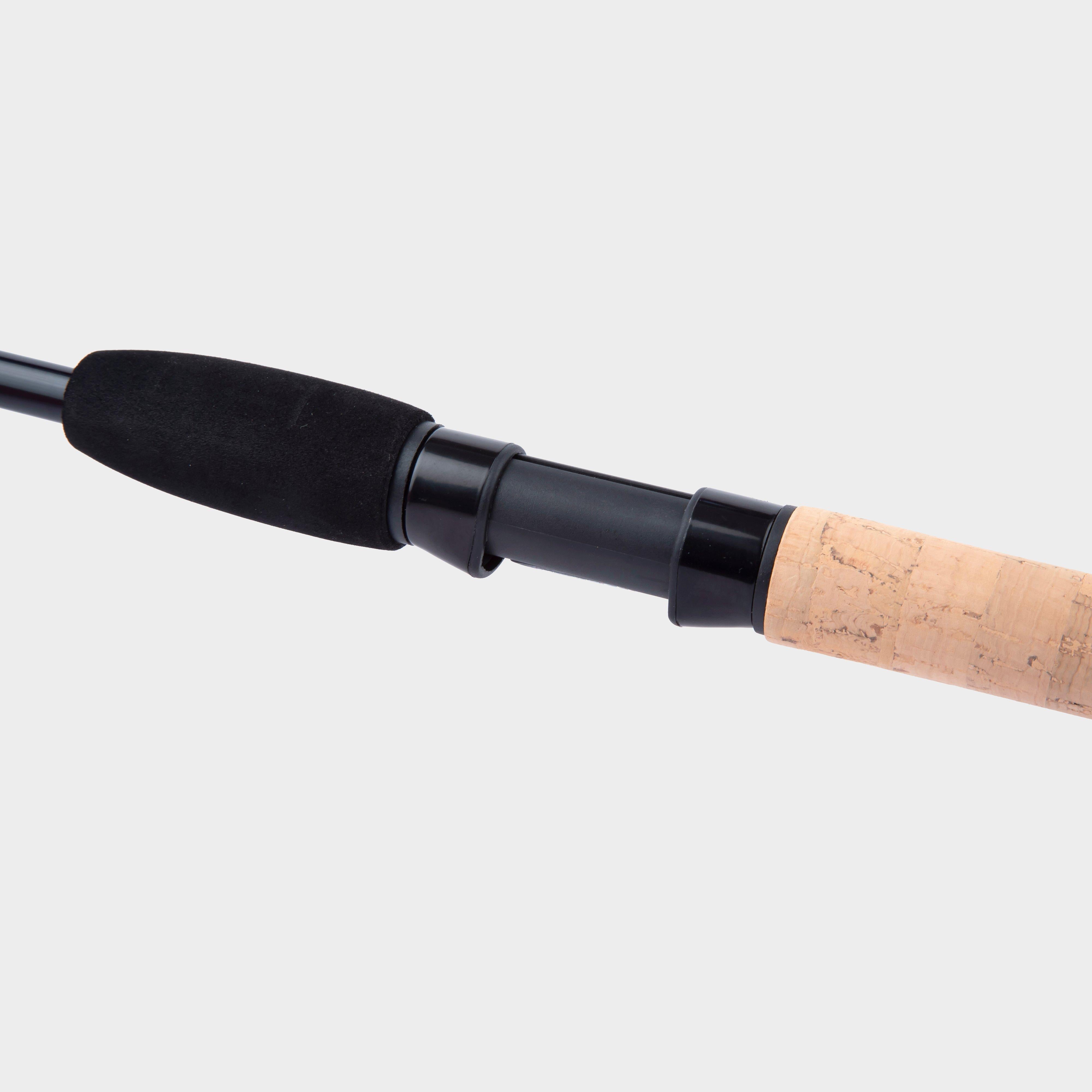 Pellet Waggler Rod 10ft
