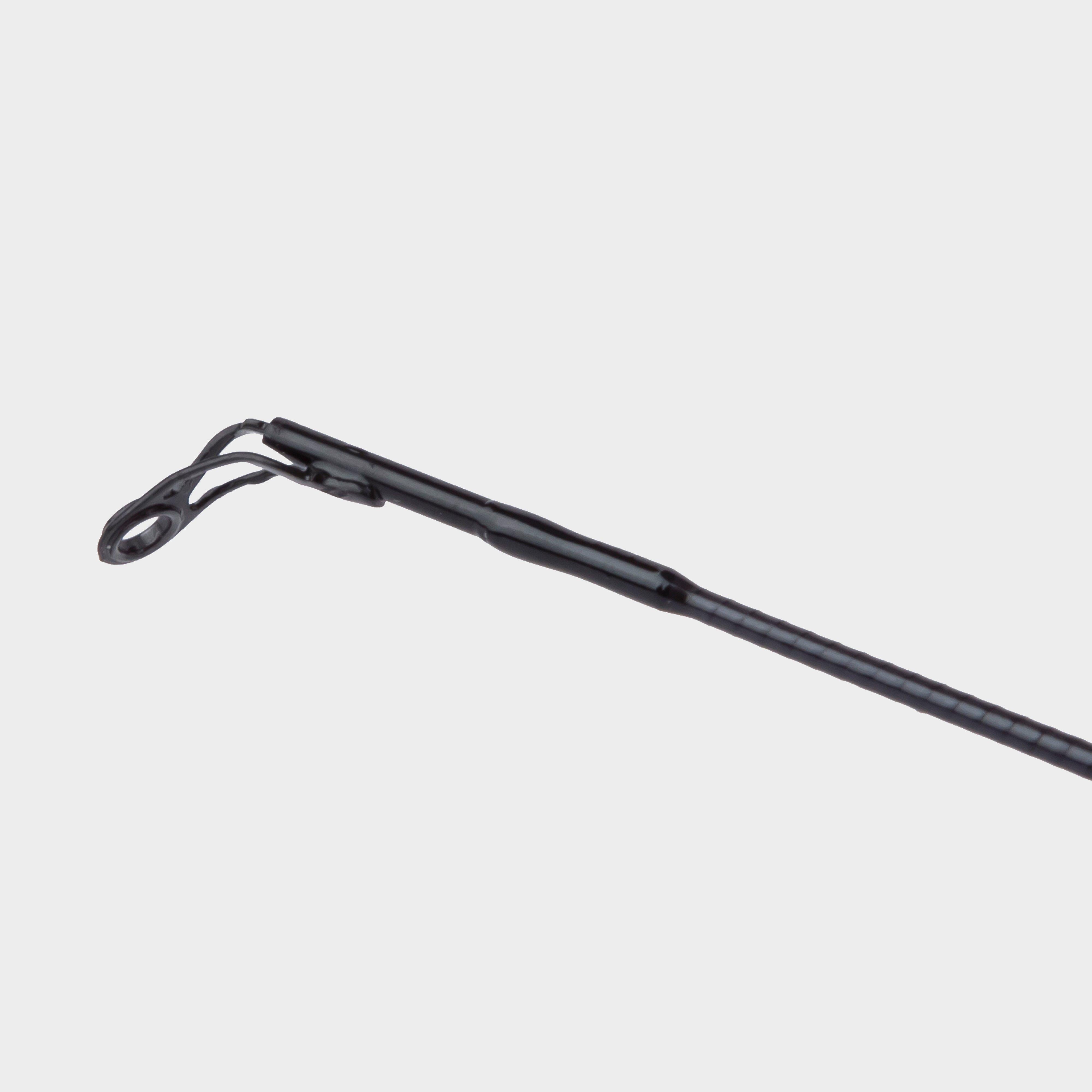 Pellet Waggler Rod 10ft