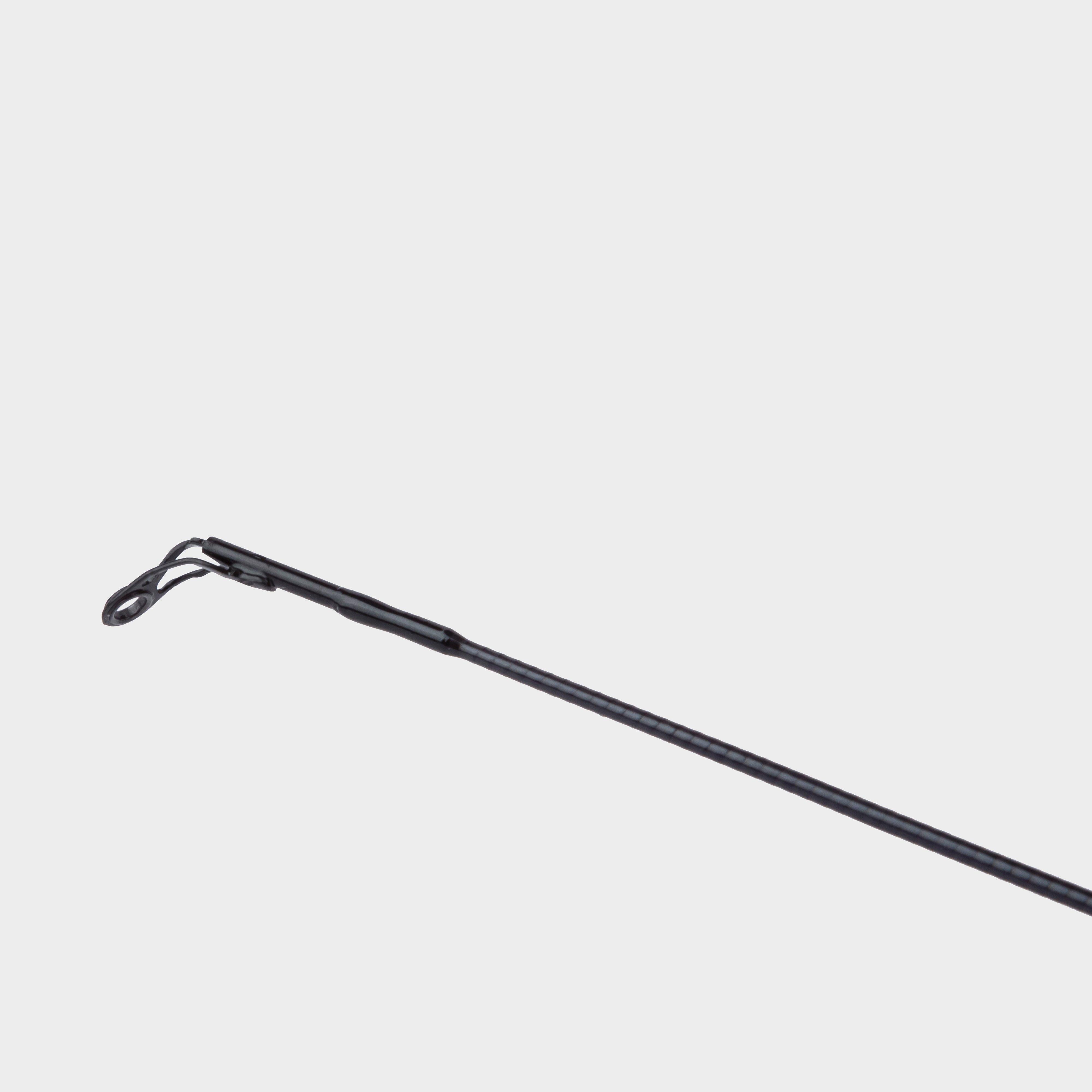 Pellet Waggler Rod 10ft
