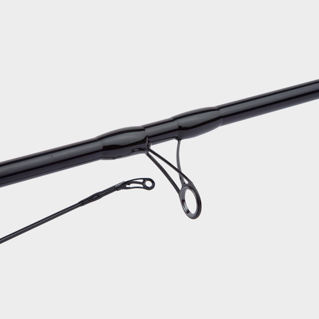 Pellet Waggler Rod 10ft