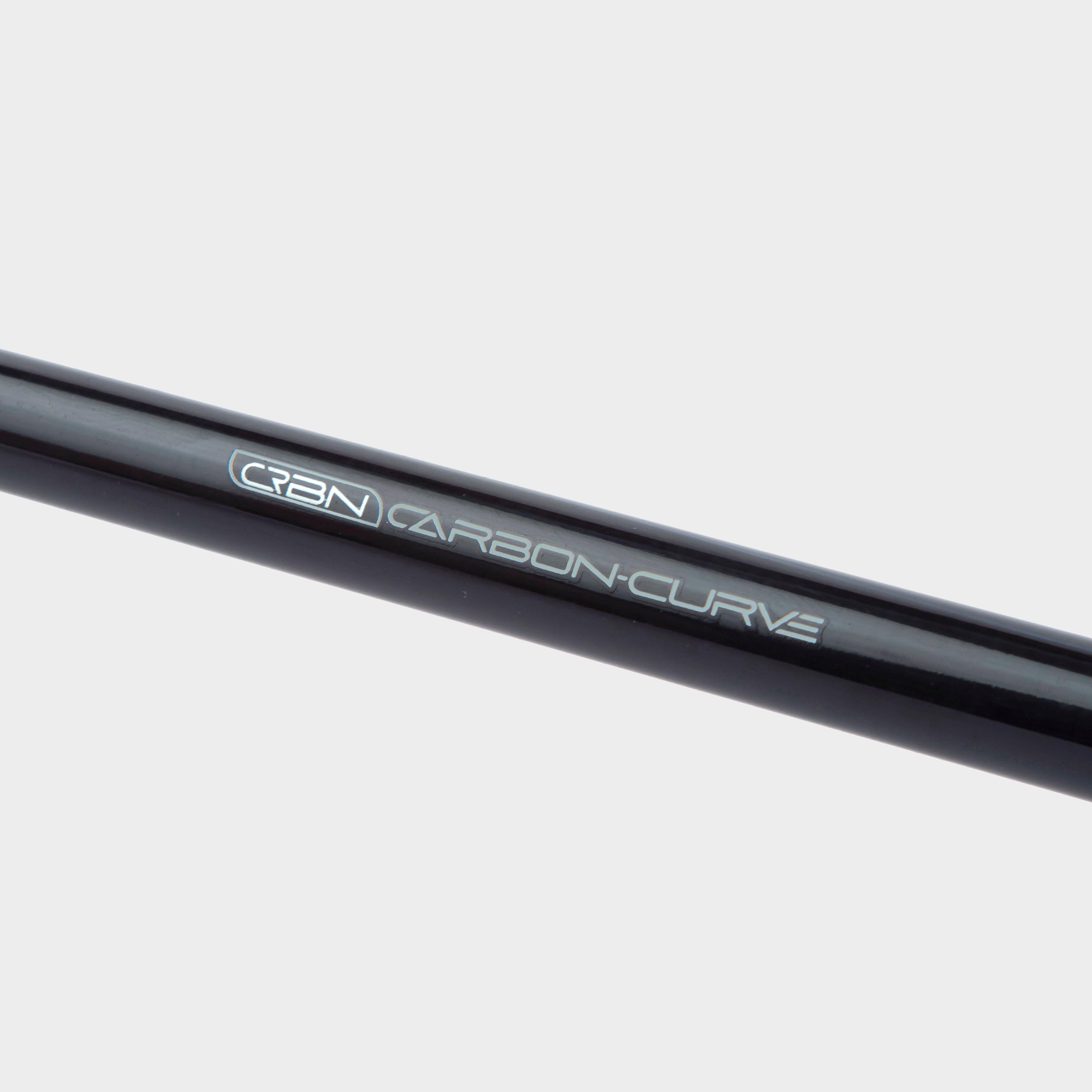 Pellet Waggler Rod 11ft