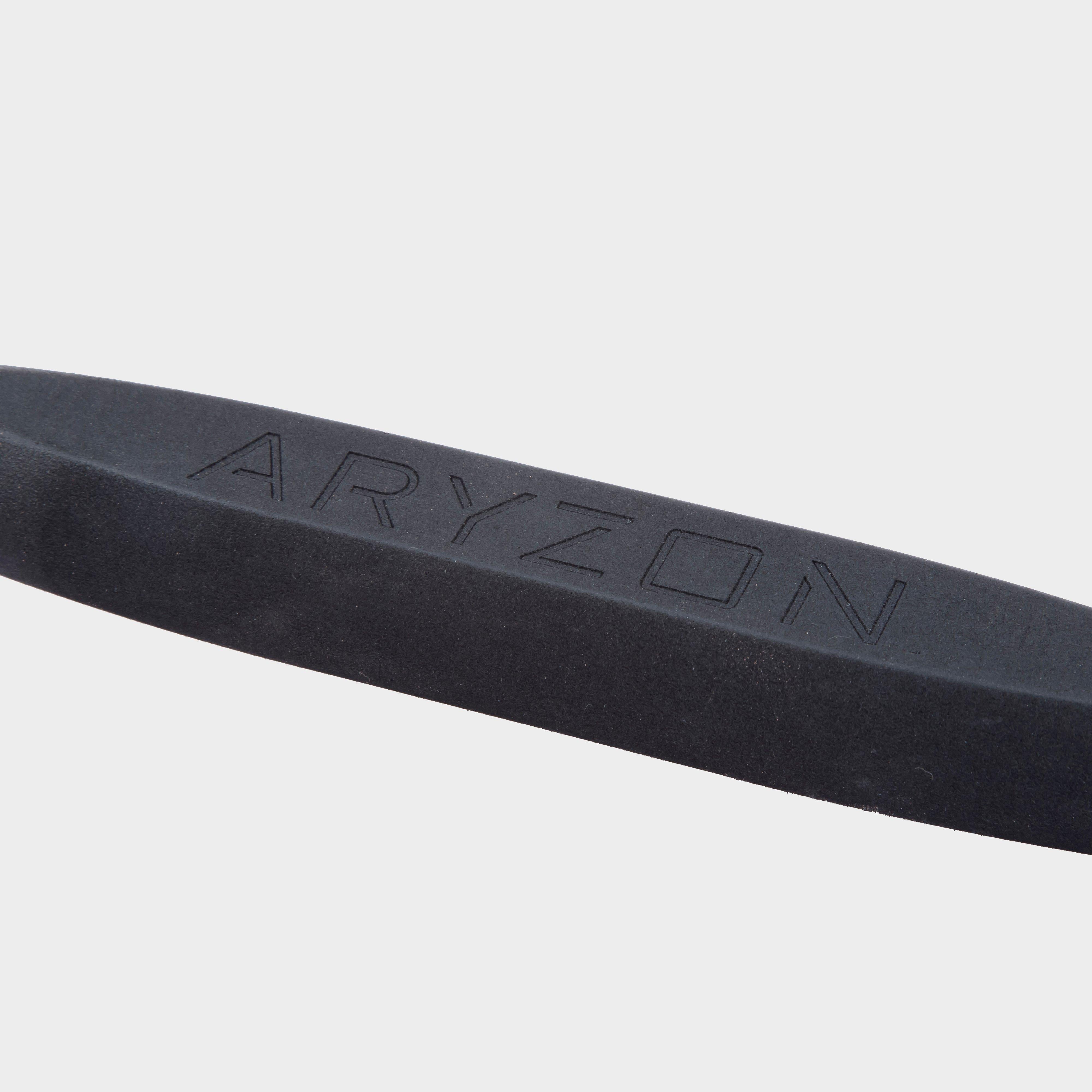 Pellet Waggler Rod 11ft