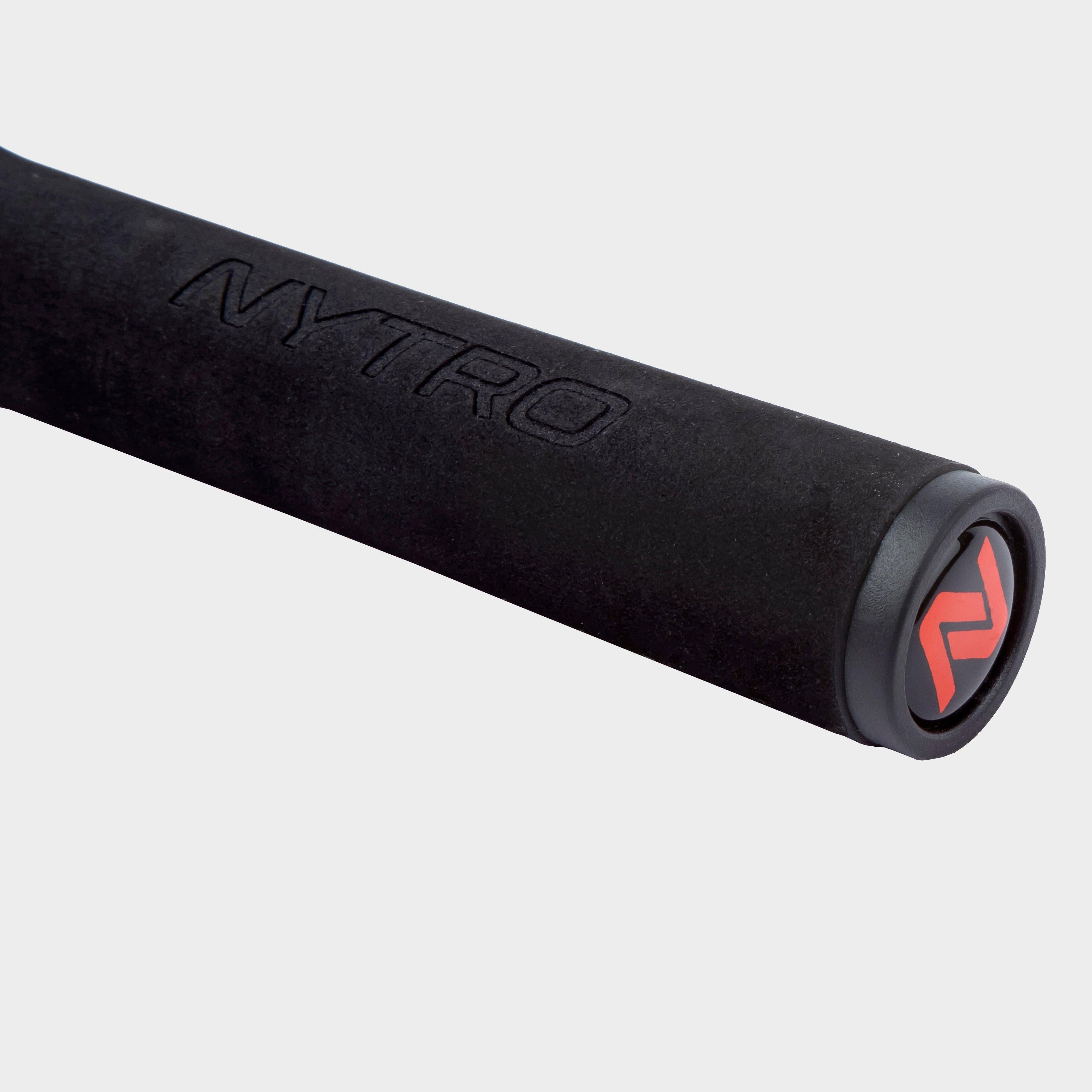 Pellet Waggler Rod 11ft